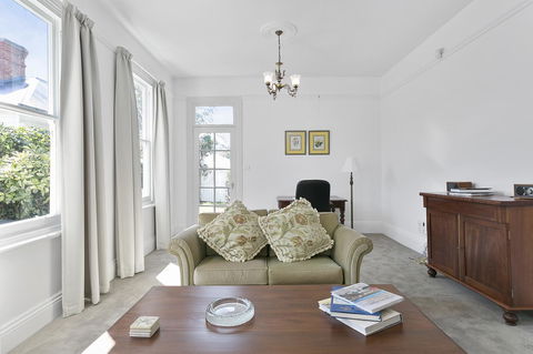 Amberley - eTourism Australia 13