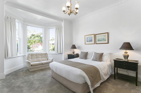 Amberley - eTourism Australia 18