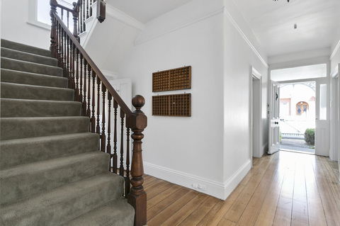 Amberley - eTourism Australia 24