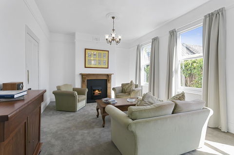 Amberley - eTourism Australia 16