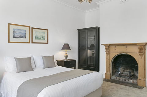 Amberley - eTourism Australia 19