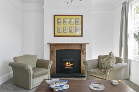 Amberley - eTourism Australia 15