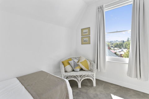 Amberley - eTourism Australia 34