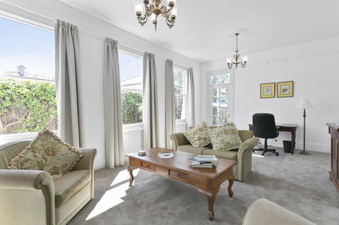 Amberley - eTourism Australia 14