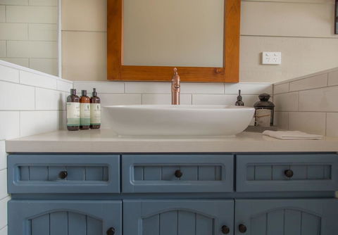 New Aptmnt Only 5 Mins To Mona Gallery - eTourism Australia 12