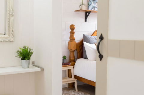 New Aptmnt Only 5 Mins To Mona Gallery - eTourism Australia 7