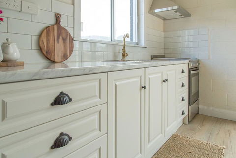 New Aptmnt Only 5 Mins To Mona Gallery - eTourism Australia 8