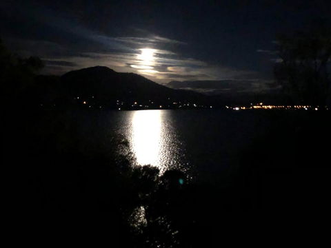 New Aptmnt Only 5 Mins To Mona Gallery - eTourism Australia 13