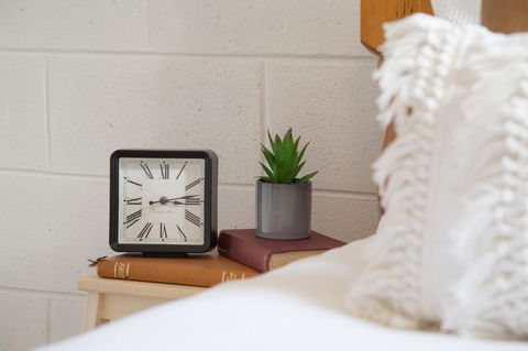 New Aptmnt Only 5 Mins To Mona Gallery - eTourism Australia 2