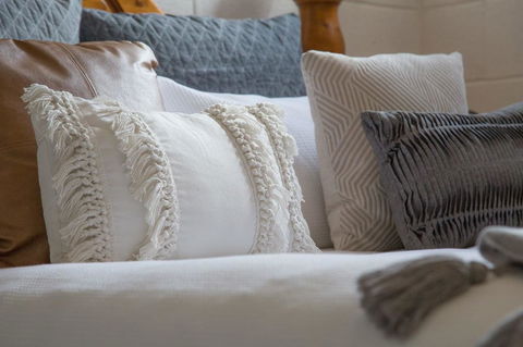 New Aptmnt Only 5 Mins To Mona Gallery - eTourism Australia 10