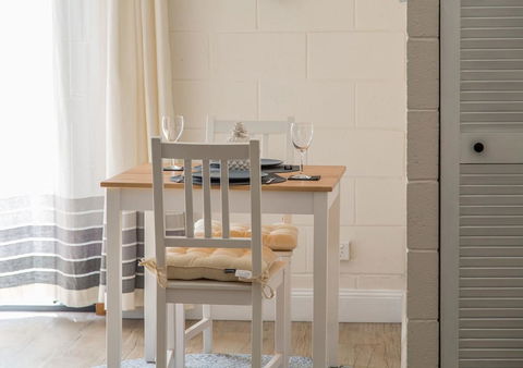 New Aptmnt Only 5 Mins To Mona Gallery - eTourism Australia 9