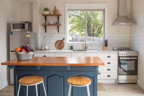 New Aptmnt Only 5 Mins To Mona Gallery - eTourism Australia 6