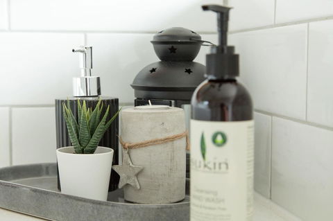 New Aptmnt Only 5 Mins To Mona Gallery - eTourism Australia 11