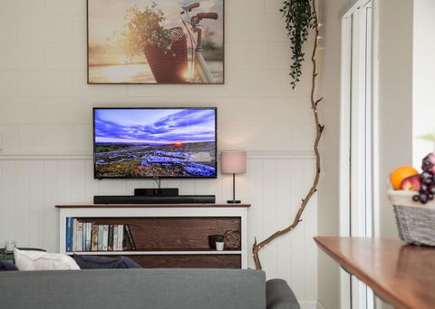 New Aptmnt Only 5 Mins To Mona Gallery - eTourism Australia 4