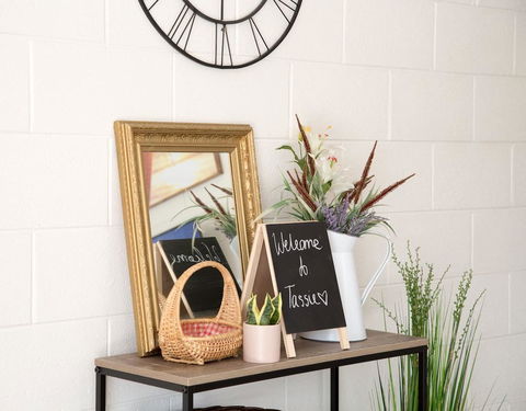 New Aptmnt Only 5 Mins To Mona Gallery - eTourism Australia 5