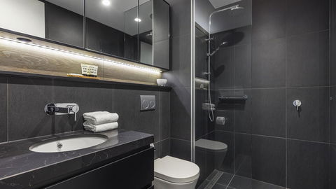 Avani Melbourne Box Hill Residences - eTourism Australia 19