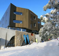 Buller Central Hotel - eTourism Australia