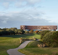 RACV Cape Schanck Resort - eTourism Australia