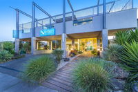 Book Apollo Bay Accommodation Vacations eTourism Australia eTourism Australia