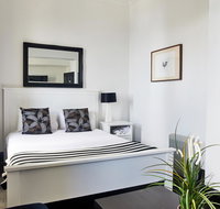 The Royal Hotel Mornington - eTourism Australia