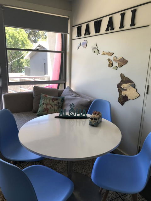 Lorne World - eTourism Australia 22