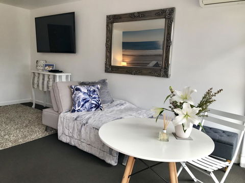 Lorne World - eTourism Australia 4