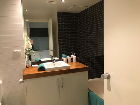 Lorne World - eTourism Australia 42