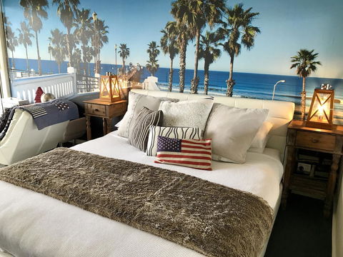 Lorne World - eTourism Australia 18