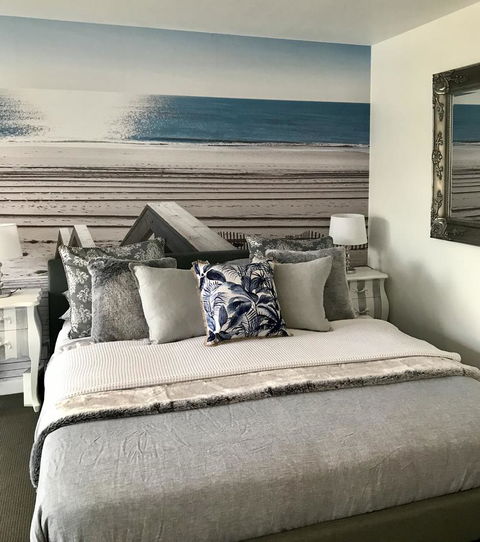 Lorne World - eTourism Australia 10