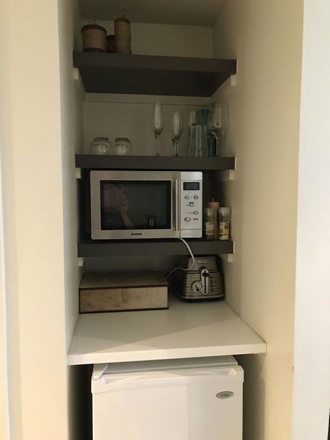 Lorne World - eTourism Australia 44