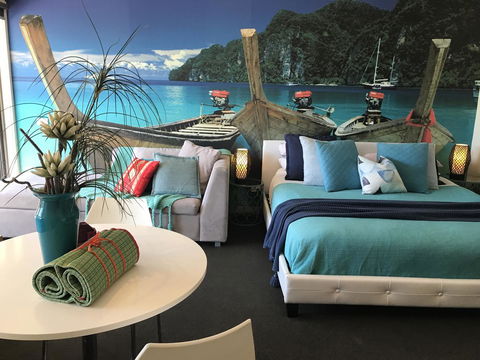 Lorne World - eTourism Australia 31