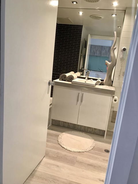 Lorne World - eTourism Australia 6