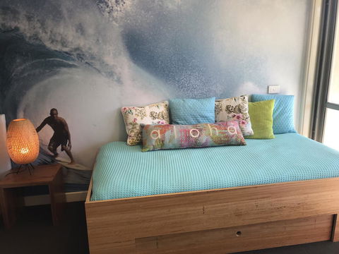 Lorne World - eTourism Australia 19