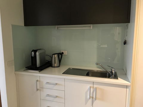 Lorne World - eTourism Australia 36