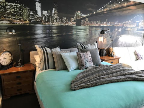 Lorne World - eTourism Australia 40