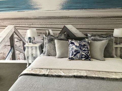 Lorne World - eTourism Australia 11