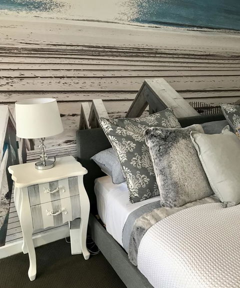 Lorne World - eTourism Australia 17