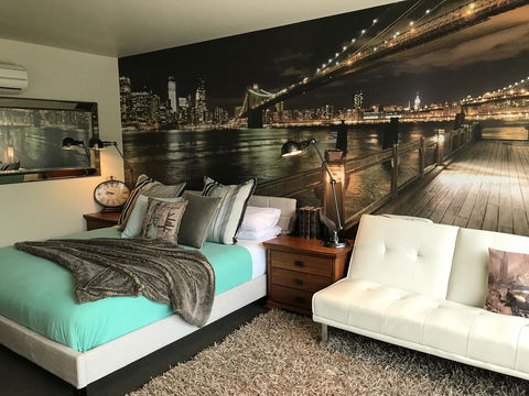 Lorne World - eTourism Australia 38