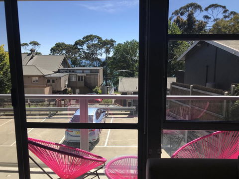 Lorne World - eTourism Australia 20