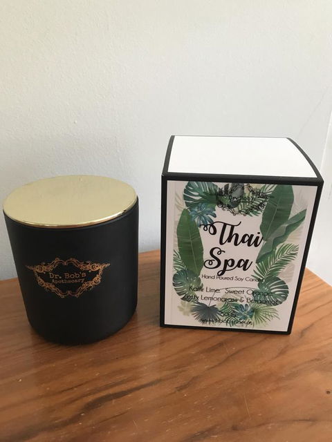 Lorne World - eTourism Australia 29