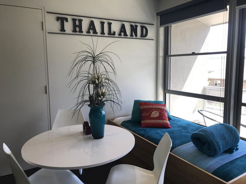 Lorne World - eTourism Australia 28