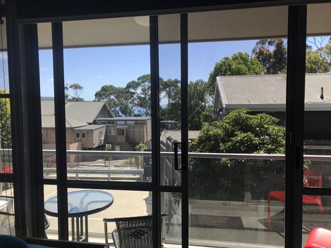 Lorne World - eTourism Australia 27