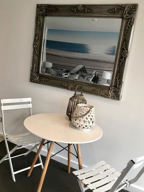 Lorne World - eTourism Australia 15