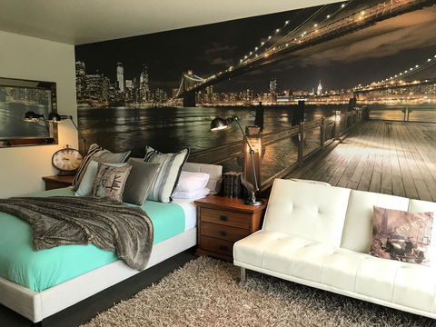 Lorne World - eTourism Australia 39