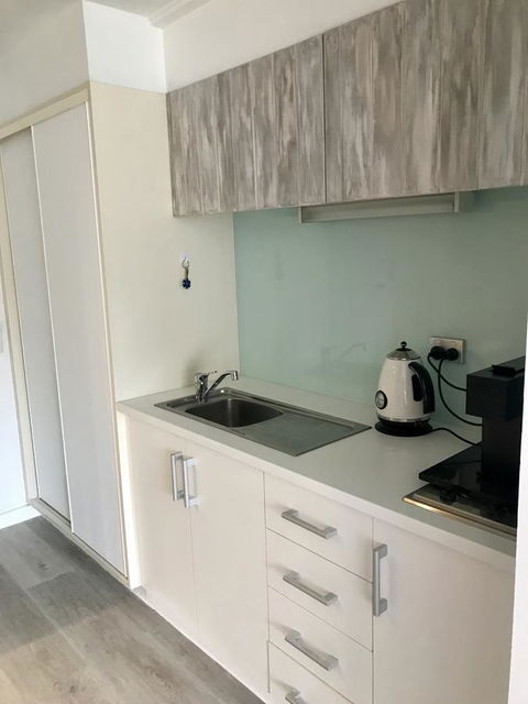 Lorne World - eTourism Australia 2