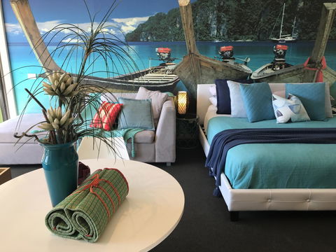 Lorne World - eTourism Australia 32