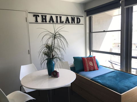 Lorne World - eTourism Australia 26