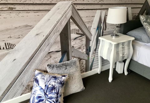 Lorne World - eTourism Australia 13