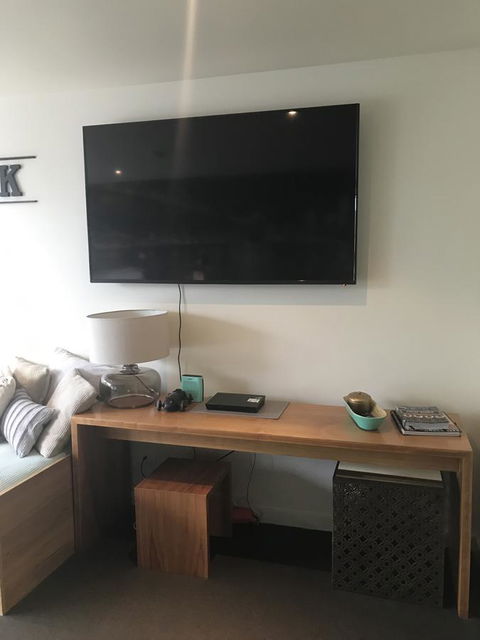 Lorne World - eTourism Australia 37