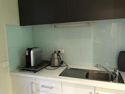 Lorne World - eTourism Australia 43